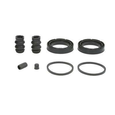 Abbildung von AUTOFREN SEINSA D4771 Bremssattel Reparatursatz 48 MERCEDES BENZ: Viano, Vito Bus, Sprinter 5 T Pritsche/Fahrgestell