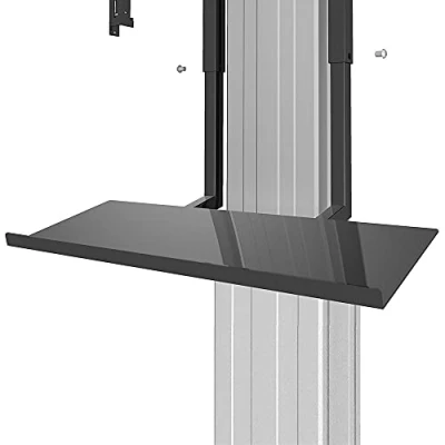 Abbildung von Neomounts PLASMA M2250KEYB Multimedia Halterung
