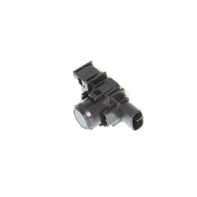 Abbildung von VEMO V70 72 0128 Parksensoren Original Qualität hinten schwarz Ultraschallsensor LEXUS: IS 2