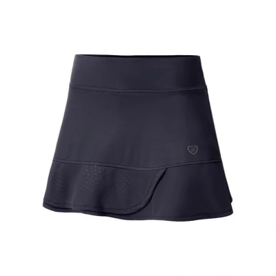 Abbildung von limited SPORTS Tennisrock Skort Sole