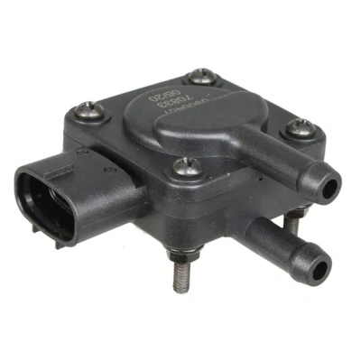 Abbildung von METZGER 0906407 Sensor, Abgasdruck vor Rußpartikelfilter ohne Anschlussleitung HYUNDAI: i30 I Schrägheck, KIA: cee‘d Schrägheck