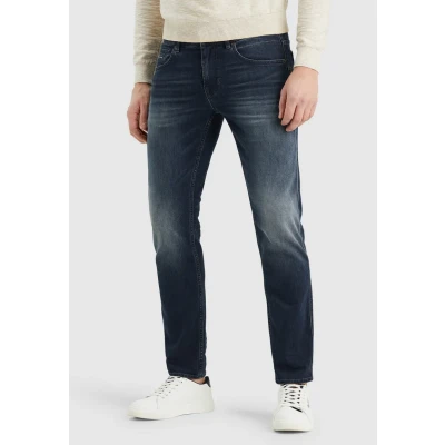 Abbildung von PME LEGEND Regular Fit Jeans &quot;Legend Nightflight&quot;, in verschiedenen Waschungen