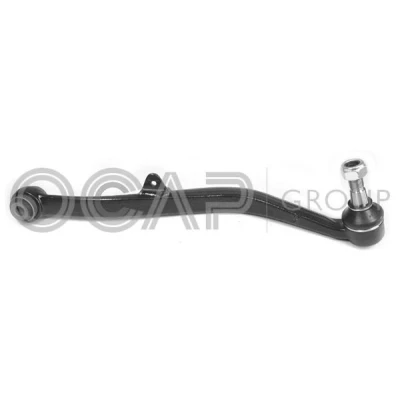 Abbildung von OCAP 0392204 Querlenker Hinterachse links, unten MERCEDES BENZ: ML Klasse