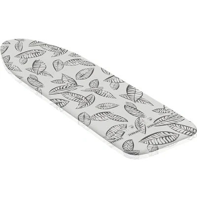Abbildung von LEIFHEIT Bügelbrettbezug Bügelbezug Perfect Steam 140x45cm L/Universal 71615