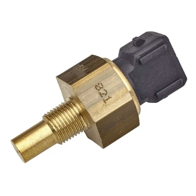 Abbildung von MEYLE 514 821 0004 Kühlmitteltemperatursensor VOLVO: V40 Kombi, S40 I