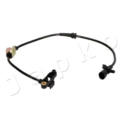 Abbildung von JAPKO 151910 ABS Sensor vorne rechts CHRYSLER: PT Cruiser Kombi