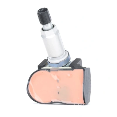 Abbildung von VDO S180052024Z Radsensor, Reifendruck Kontrollsystem SUZUKI: SWIFT 4, Vitara IV SUV, 5