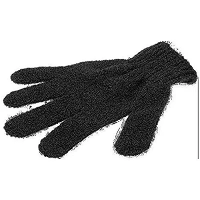 Abbildung von Efalock Hitzeschutzhandschuh