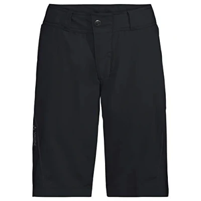 Abbildung von VAUDE Fahrradhose &quot;LEDRO&quot;