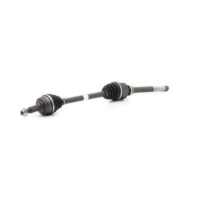 Abbildung von SKF VKJC 8925 Antriebswelle 920, 277 mit Lager OPEL: Combo E Kasten / Kombi, PEUGEOT: 308 SW 2, Partner III Kastenwagen, CITROËN: Berlingo