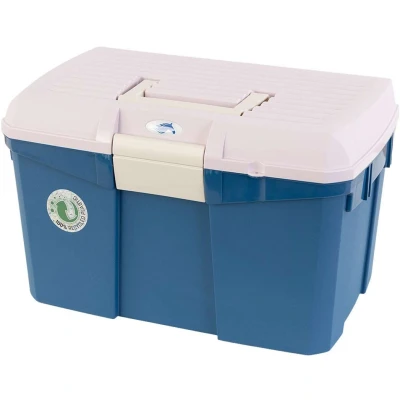Abbildung von Agradi Putzbox Carlo II Air