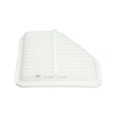 Abbildung von Luftfilter KAVO PARTS TA 1688