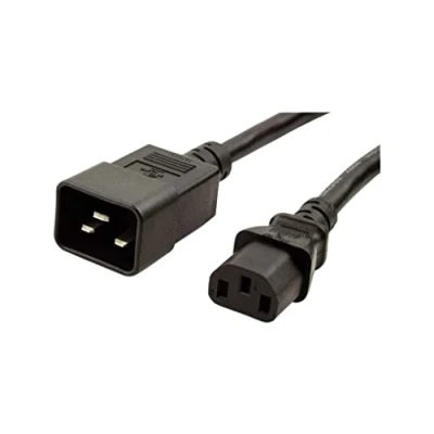 Abbildung von ONDULEUR EATON KIT Kabel FR10A PR HOTSWAP MB