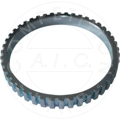 Abbildung von AIC 54217 ABS Ring Vorderachse beidseitig NISSAN: Primera Limousine, Kombi, Hatchback