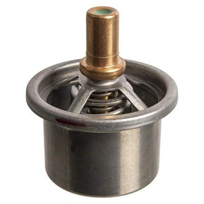 Abbildung von FEBI BILSTEIN 171162 Kühlwasserthermostat 75