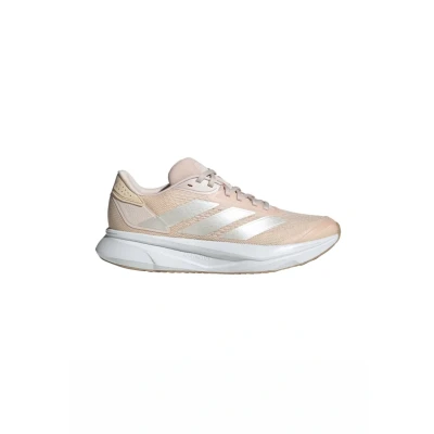 Abbildung von adidas Performance Duramo SL2 Laufschuh Straße, Damen, Größe: 38, Quartz metalic crystal sand Schuhe