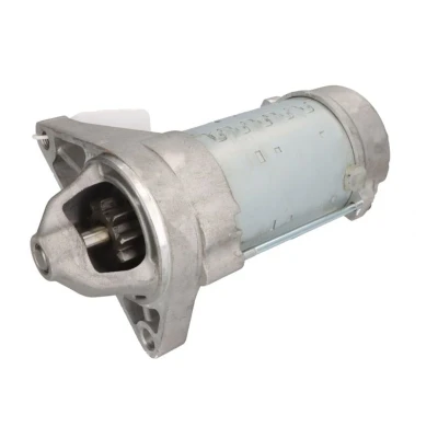 Abbildung von Starter STARDAX STX210259R