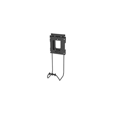 Abbildung von CTEK WALL HANGER PRO 60 Sichere Wandbefestigung und Kabelaufbewahrung für PRO60 Ladegerät