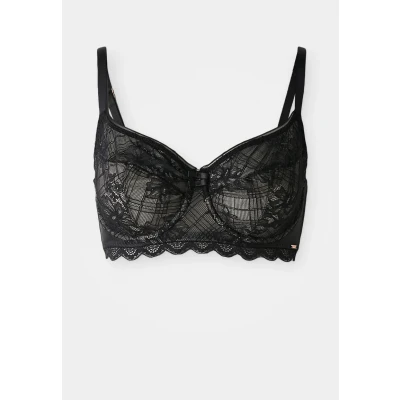 Abbildung von Dorina Bralette &quot;HASINA&quot;
