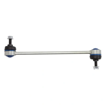 Abbildung von MEYLE 716 060 0017/HD Koppelstange Vorderachse rechts, links 284 M10x1,5 Quality mit Schlüsselansatz FORD: FIESTA 5, Maverick SUV