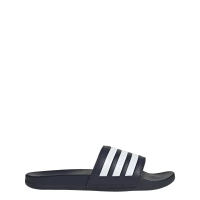 Abbildung von Comfort adilette