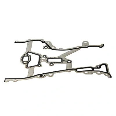 Abbildung von CORTECO 040002p Dichtung, Steuergehäuse OPEL: Corsa D Schrägheck, C Astra H Caravan