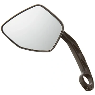Abbildung von Spiegel B&amp;M Cycle Star E 913/612A