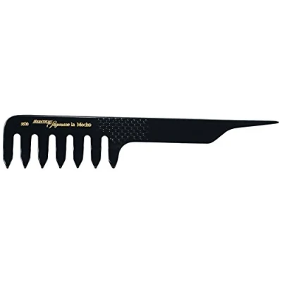 Abbildung von Hercules Sägemann Stielkamm: Master Class Styling Comb