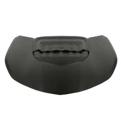 Abbildung von Motorhaube BLIC 6803 00 1196280KP