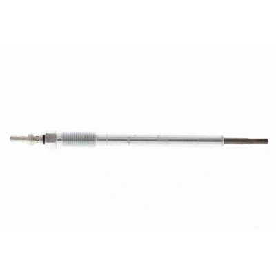 Abbildung von ACKOJA A37 14 0092 Glühkerze 11V M10x1,25 MITSUBISHI: OUTLANDER 2 SUV, 3, ASX SUV