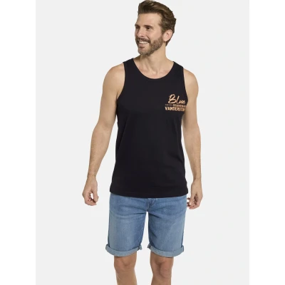 Abbildung von Jan Vanderstorm Tanktop &quot;Tanktop FELTON&quot;, (1 tlg.)