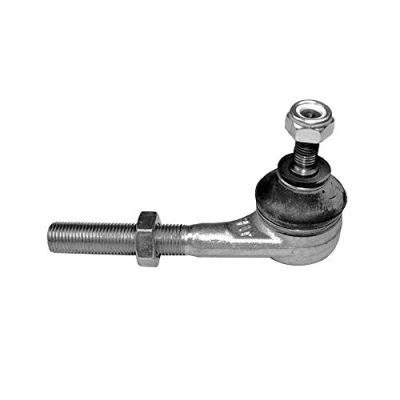 Abbildung von SKF VKDY 316019 Spurstangenkopf RENAULT: 19 I Schrägheck, II Cabrio