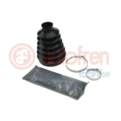 Abbildung von AUTOFREN SEINSA D8623T Achsmanschette 120 radseitig RENAULT: SCENIC 2, MEGANE 2 Kombi, 3