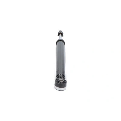 Abbildung von Stoßdämpfer KAVO PARTS SSA 10363