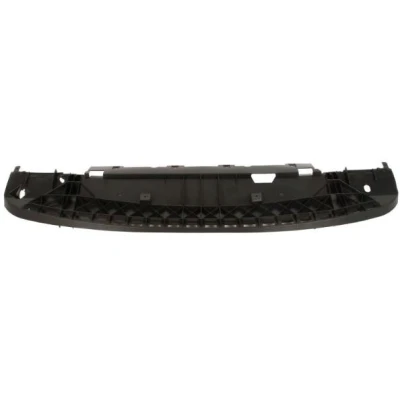 Abbildung von BLIC 6601 02 6011881P Motor /Unterfahrschutz RENAULT: Kangoo II Express