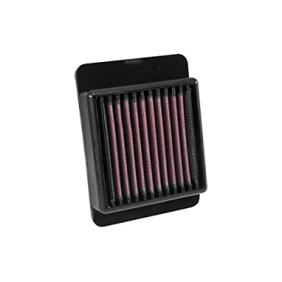 Abbildung von Luftfilter K&amp;N Filters YA 3215