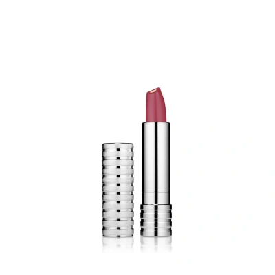 Abbildung von Clinique Dramatically Different Lipstick Raspberry Galce