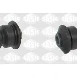 Abbildung von SASIC 2256028 Querlenkerlager Vorderachse, vorne, unten MERCEDES BENZ: Vito Bus, Viano, Mixto