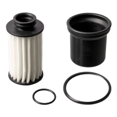 Abbildung von Harnstofffilter FEBI BILSTEIN 107821