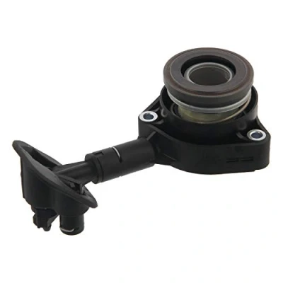 Abbildung von FEBI BILSTEIN 36013 Zentralausrücker, Kupplung FORD: FOCUS Mk2 Kasten / Kombi, 2 Schrägheck, 3 Turnier, VOLVO: V50, S40 II