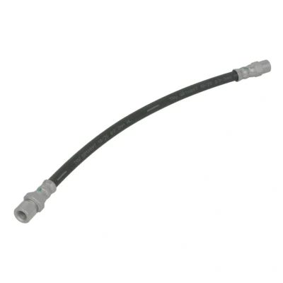Abbildung von TRW PHB204 Bremsschläuche 330 M10x1 PORSCHE: 911 Cabrio, Coupe, Targa