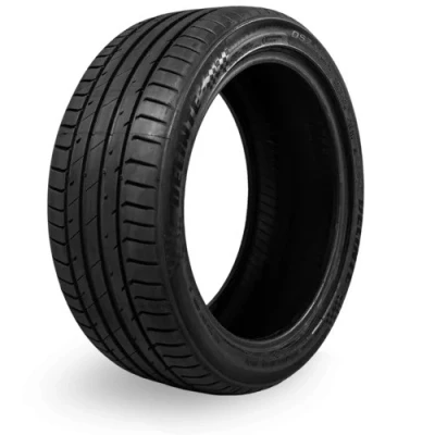 Abbildung von Delinte DS7XL 255/35 R19 96Y PKW Sommerreifen Reifen DLKN118796YM