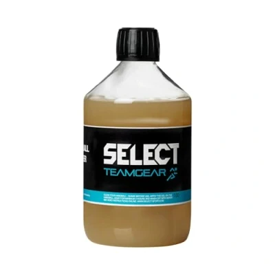 Abbildung von Select Harzreiniger 500ml für Handbälle