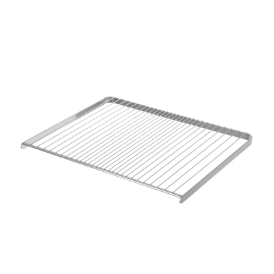 Abbildung von Bosch Siemens HZ344000 00471883 Backofenrost kombirost