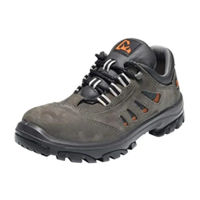 Abbildung von EMMA Werkschoenen Rocky S3 XW (XD) 45