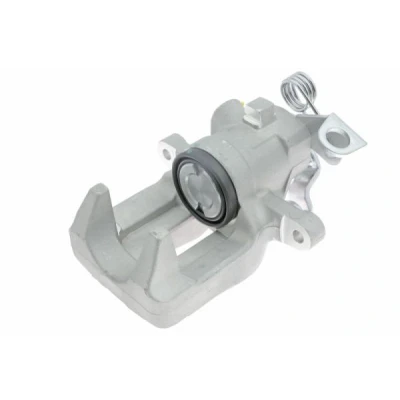 Abbildung von ABE CZH1137 Bremssattel Hinterachse rechts PEUGEOT: 308 I Schrägheck, 307 CC, CITROËN: C4 Coupe, II Schrägheck