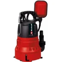 Abbildung von Einhell GC DP 7035 LL