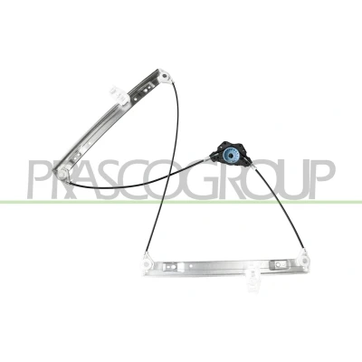 Abbildung von Prasco Fensterheber vorne links elektrisch FD340W012