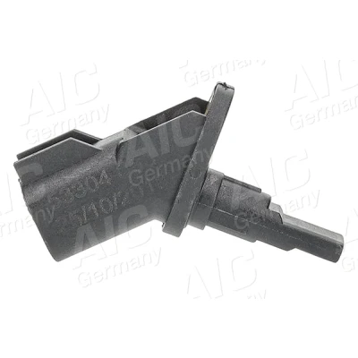 Abbildung von AIC 53304 ABS Sensor Vorderachse 2 FORD: MONDEO 3 Kombi, 3, Stufenheck, JAGUAR: X Type Limousine, OPEL: Zafira A
