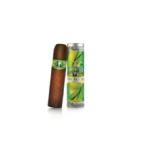 Abbildung von Cuba Paris Brazil Eau de Toilette 100 ml